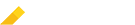 Webcave 